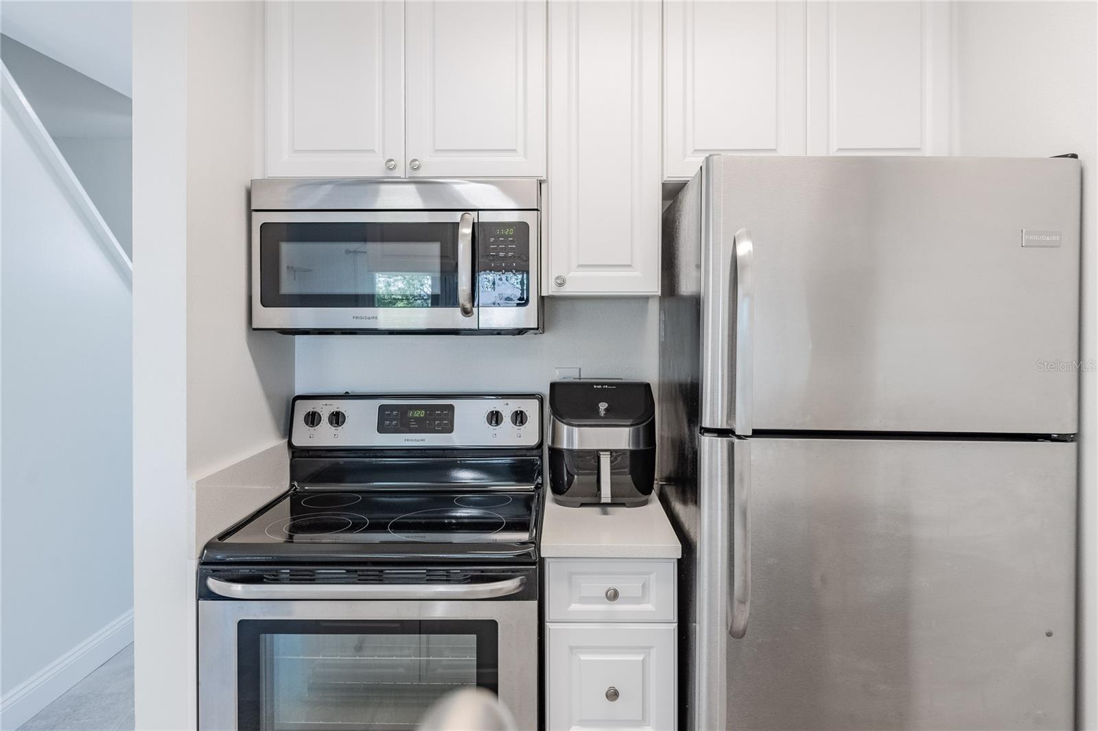 1100 LOWRY AVE #51, LAKELAND, FL, 33801