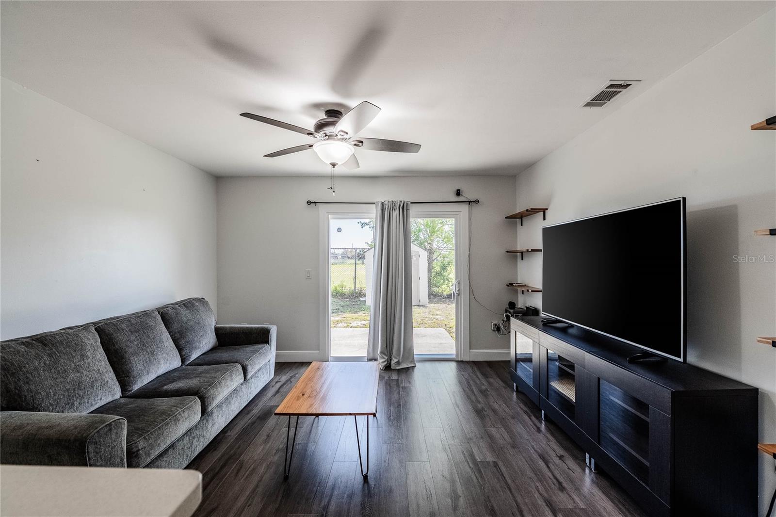 1100 LOWRY AVE #51, LAKELAND, FL, 33801