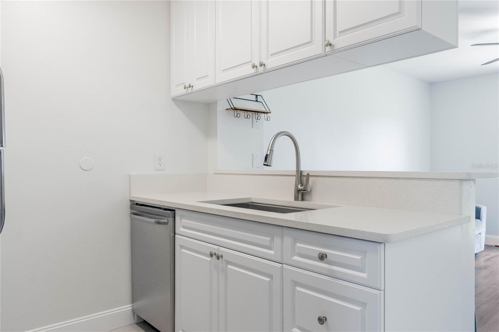 1100 LOWRY AVE #51, LAKELAND, FL, 33801