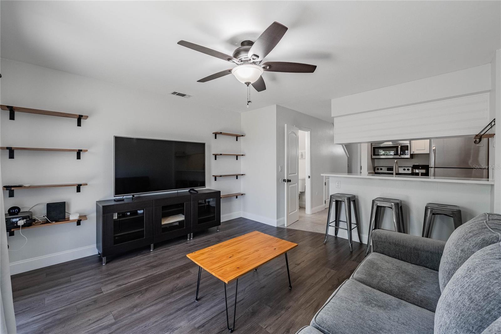 1100 LOWRY AVE #51, LAKELAND, FL, 33801