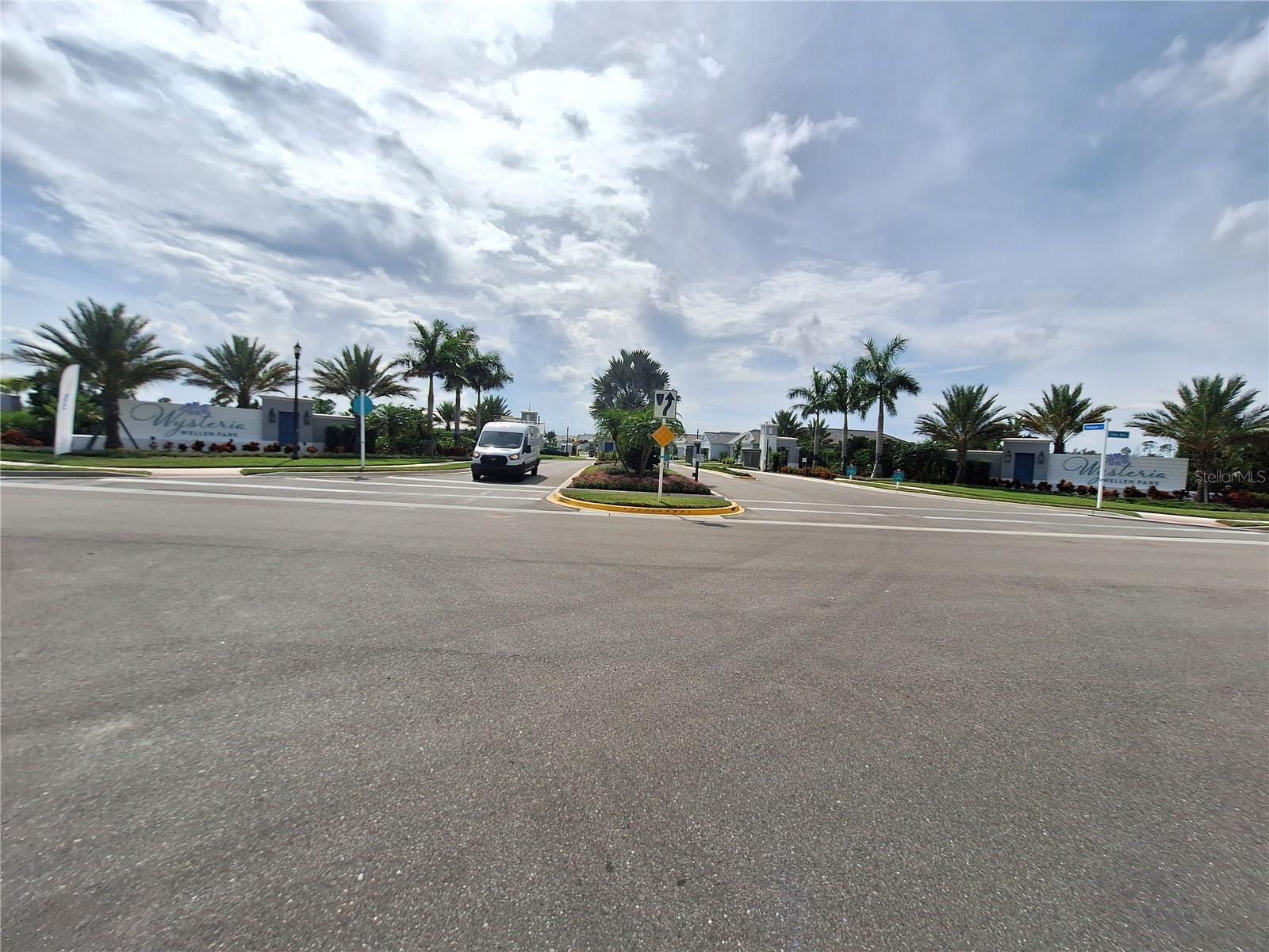12721 BROOKGREEN ST, VENICE, FL, 34293
