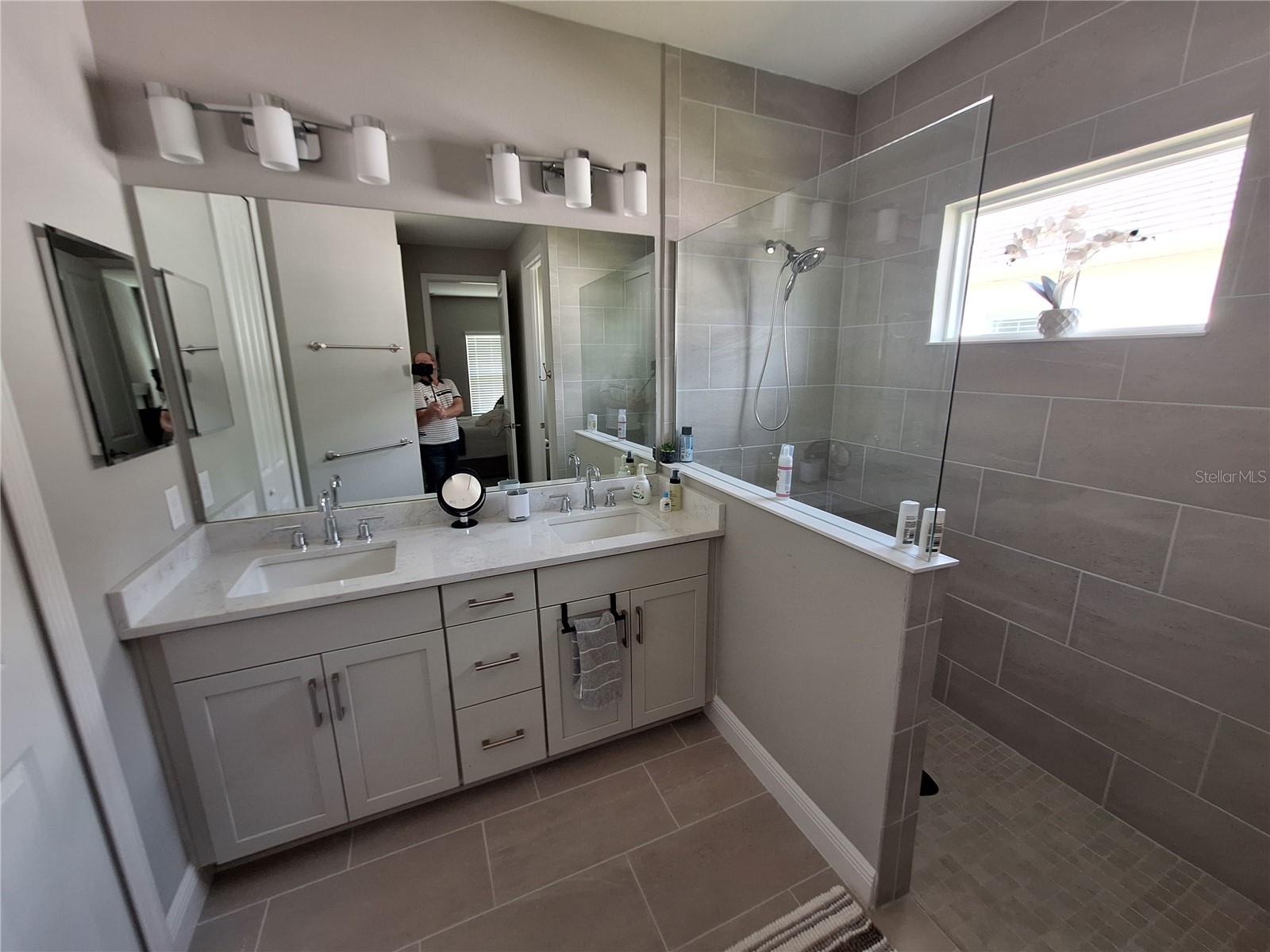 12721 BROOKGREEN ST, VENICE, FL, 34293