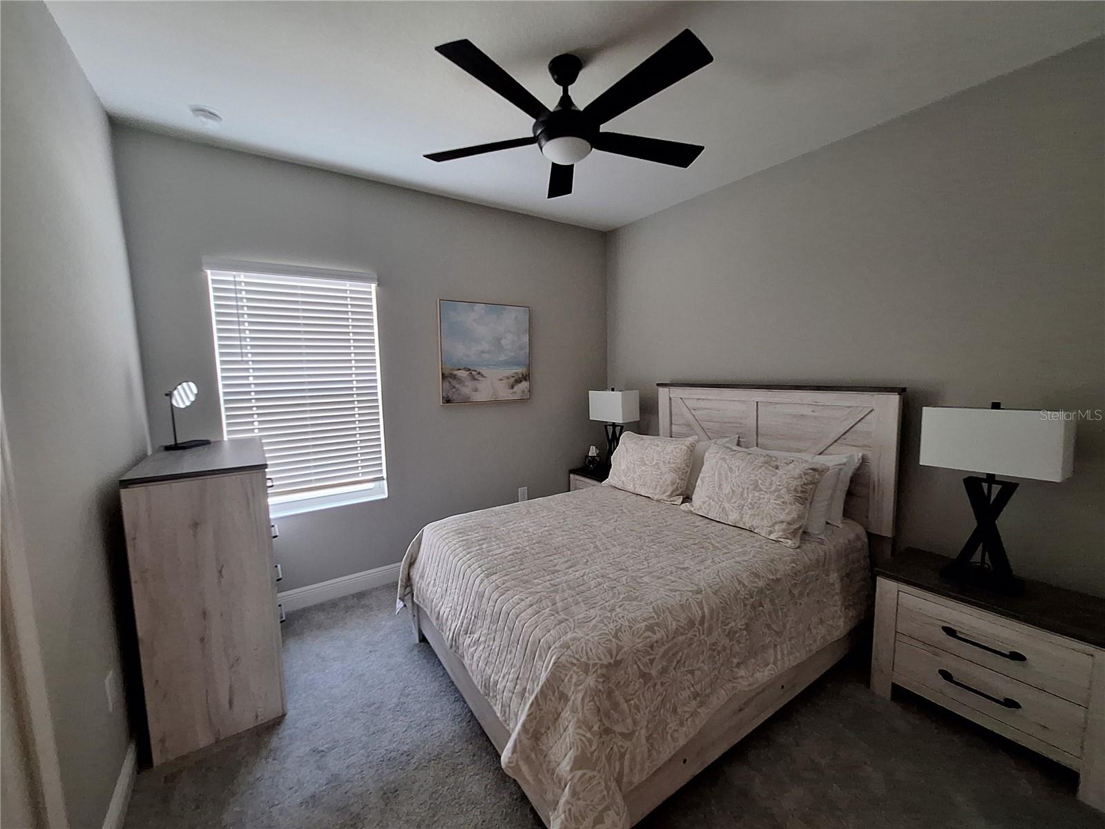 12721 BROOKGREEN ST, VENICE, FL, 34293