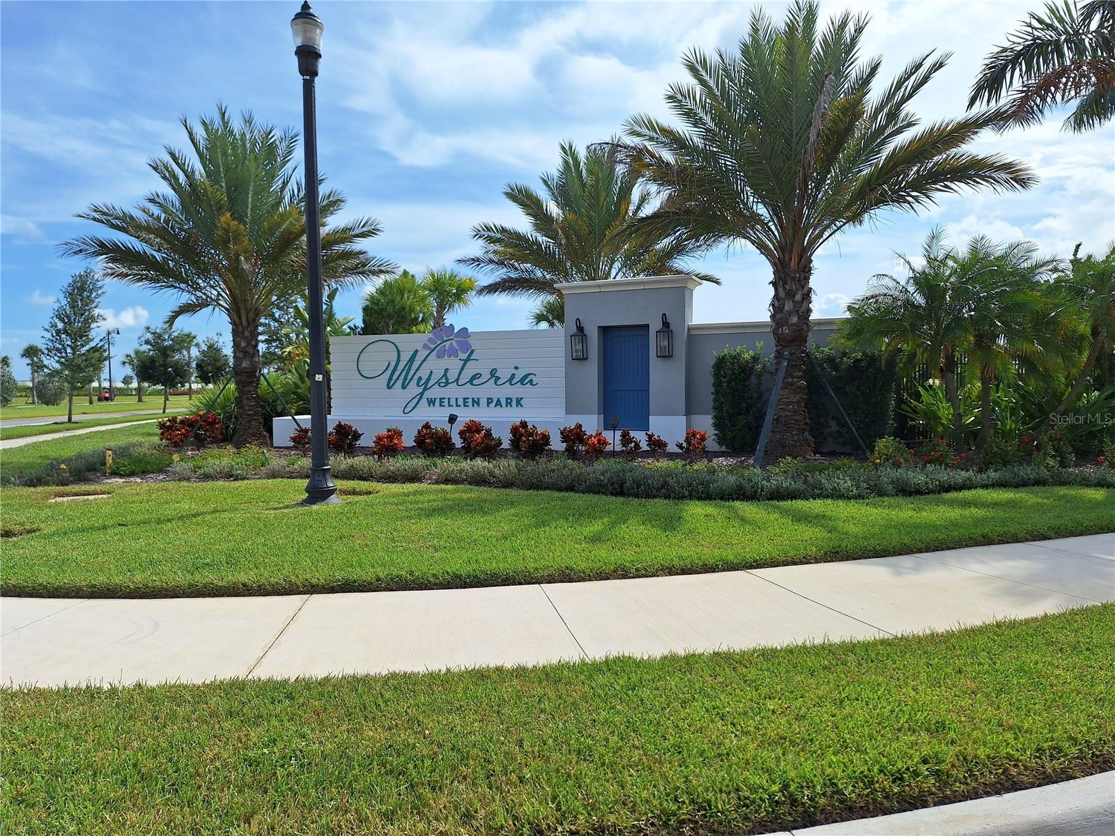 12721 BROOKGREEN ST, VENICE, FL, 34293
