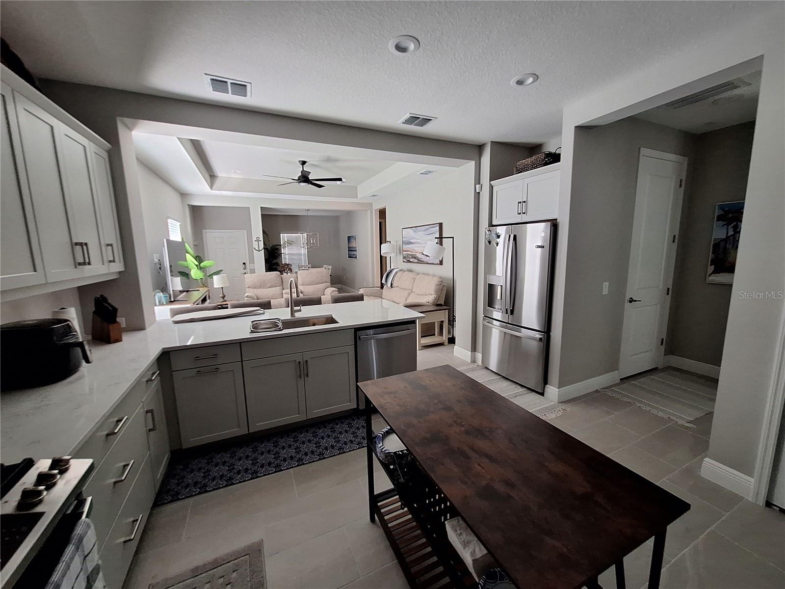 12721 BROOKGREEN ST, VENICE, FL, 34293