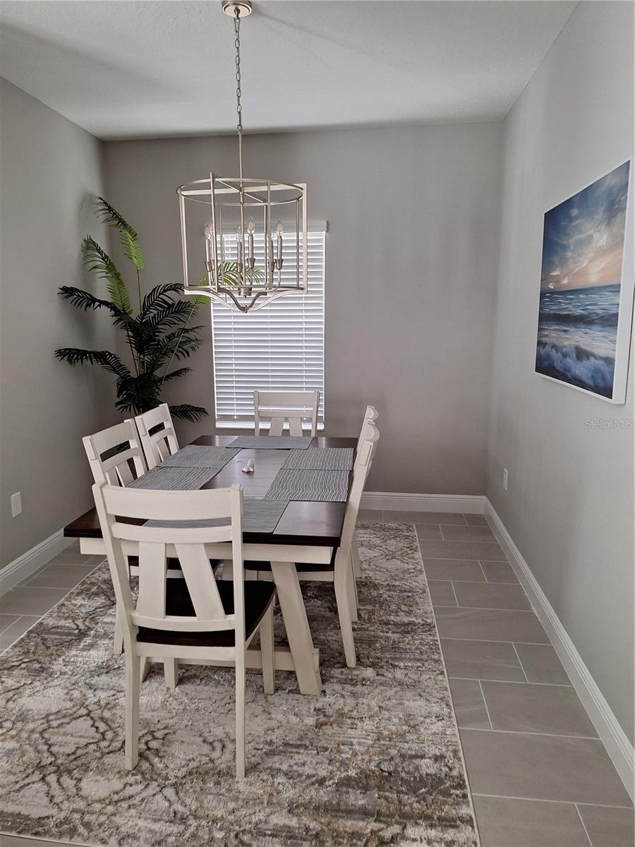 12721 BROOKGREEN ST, VENICE, FL, 34293