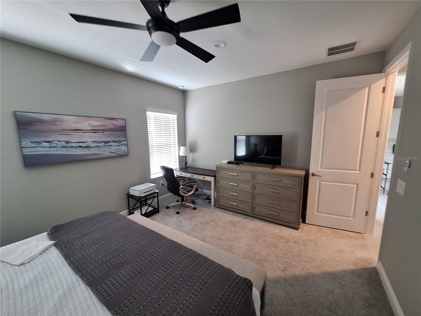 12721 BROOKGREEN ST, VENICE, FL, 34293