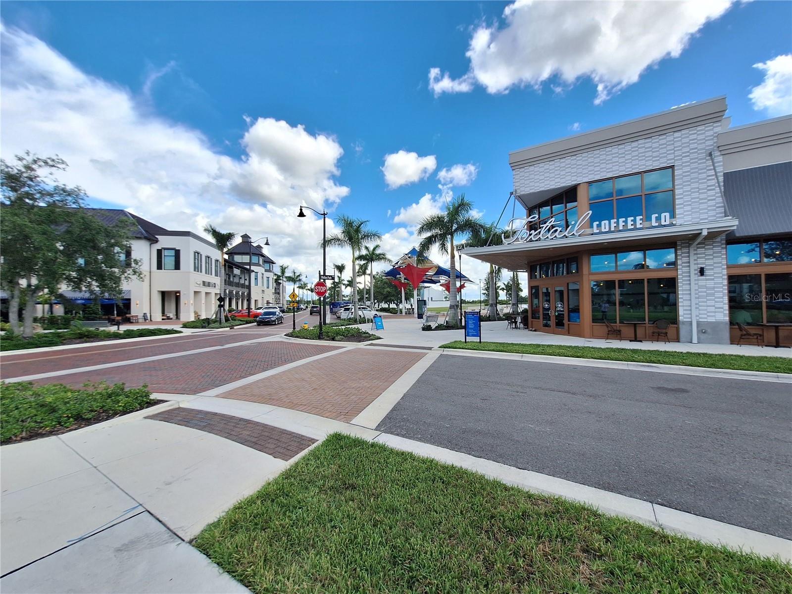 12721 BROOKGREEN ST, VENICE, FL, 34293