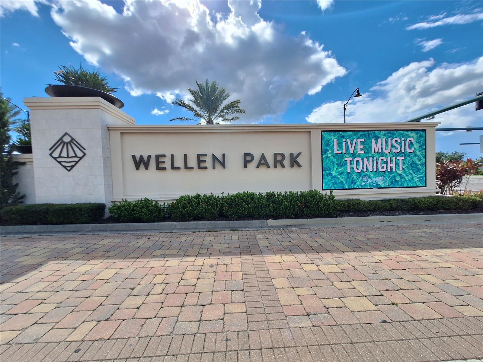 12721 BROOKGREEN ST, VENICE, FL, 34293