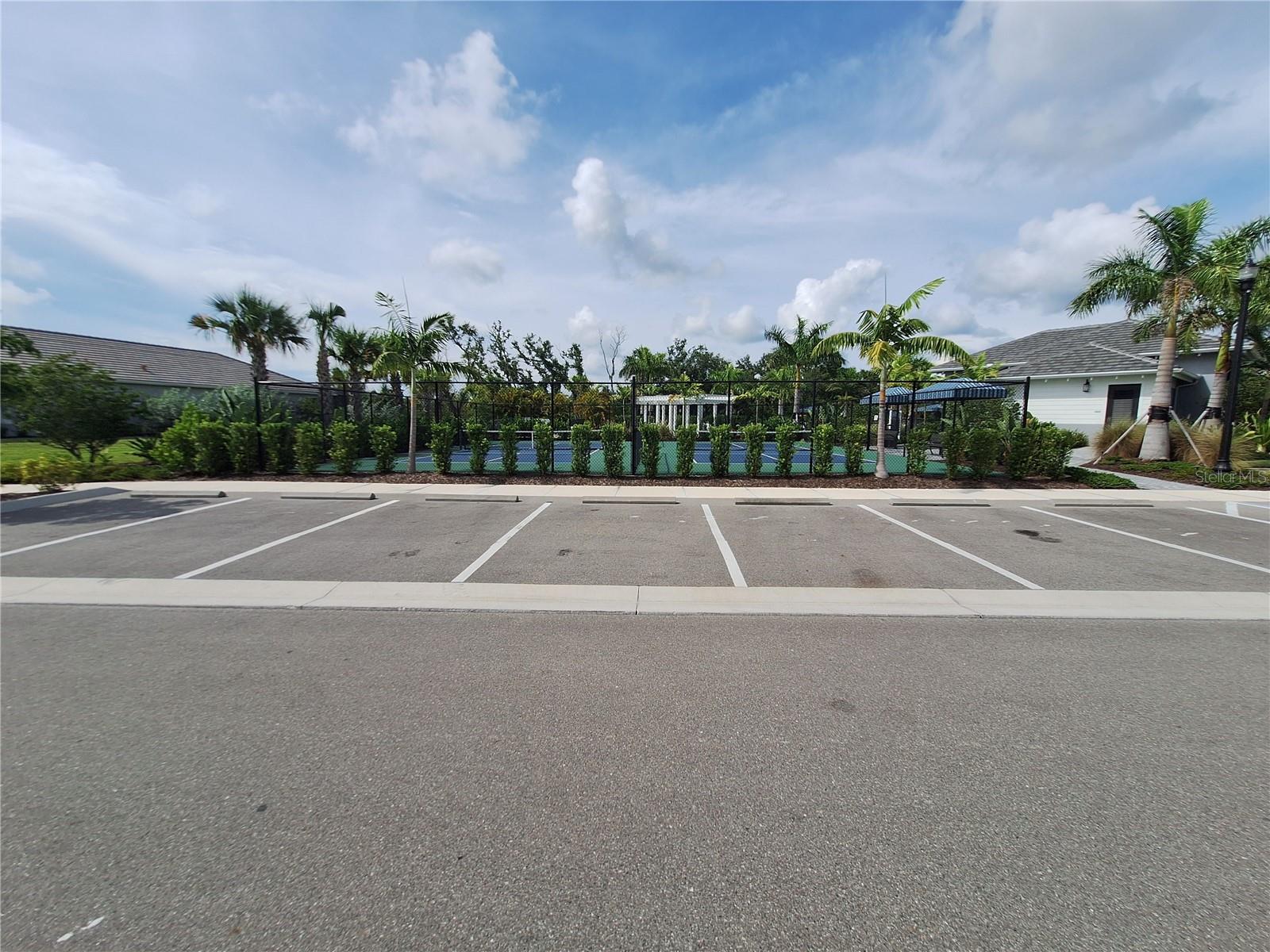 12721 BROOKGREEN ST, VENICE, FL, 34293