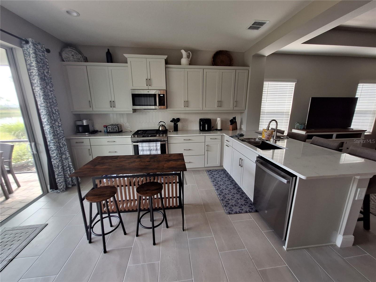 12721 BROOKGREEN ST, VENICE, FL, 34293