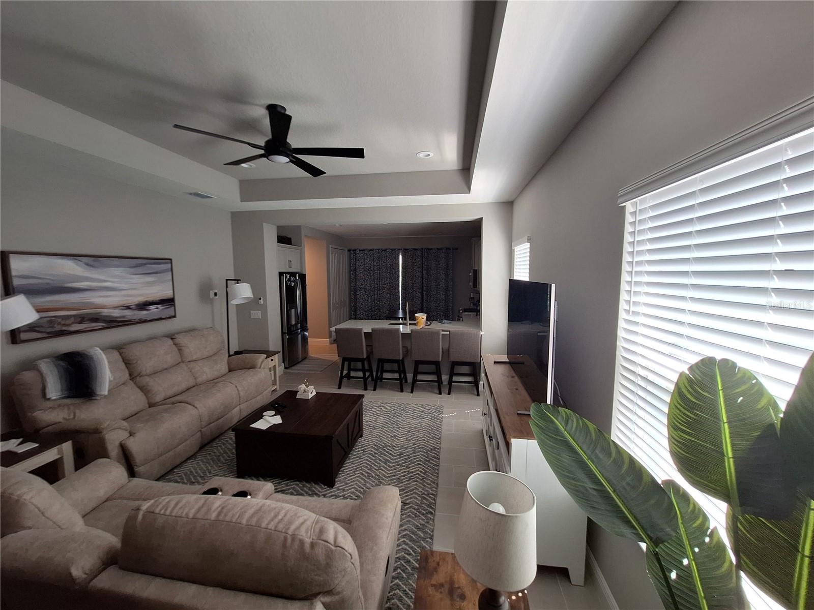 12721 BROOKGREEN ST, VENICE, FL, 34293