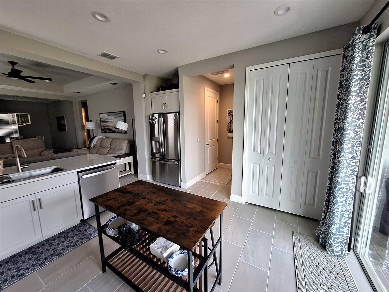12721 BROOKGREEN ST, VENICE, FL, 34293