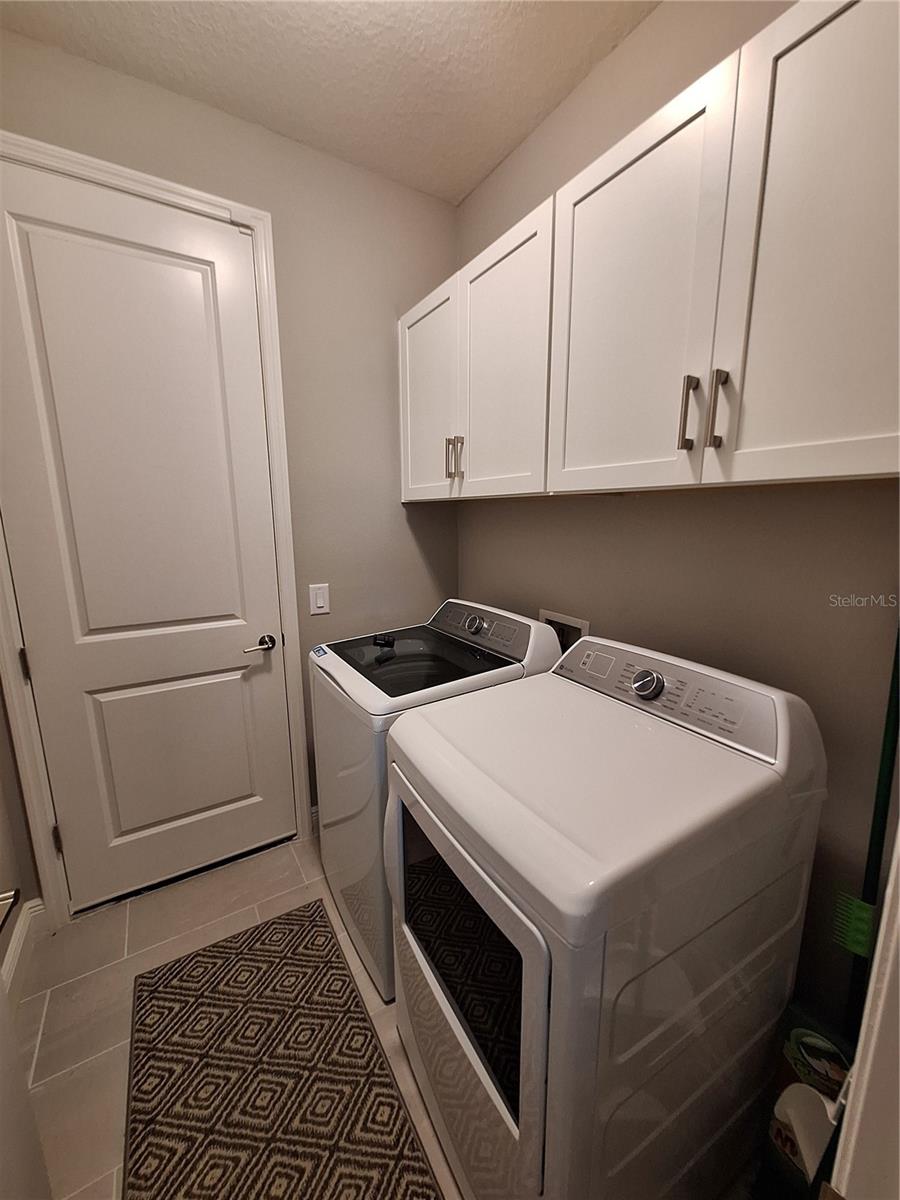 12721 BROOKGREEN ST, VENICE, FL, 34293