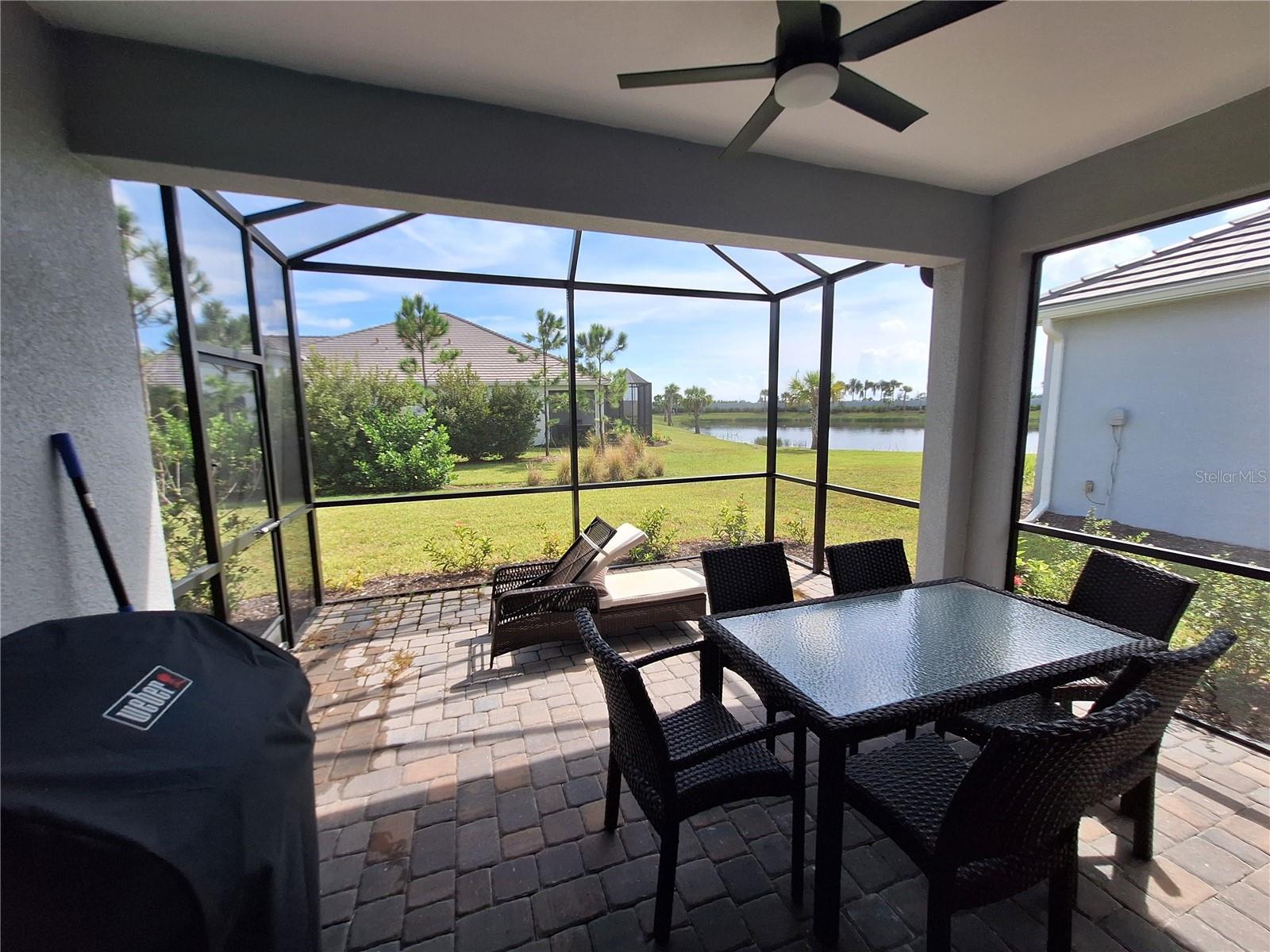 12721 BROOKGREEN ST, VENICE, FL, 34293