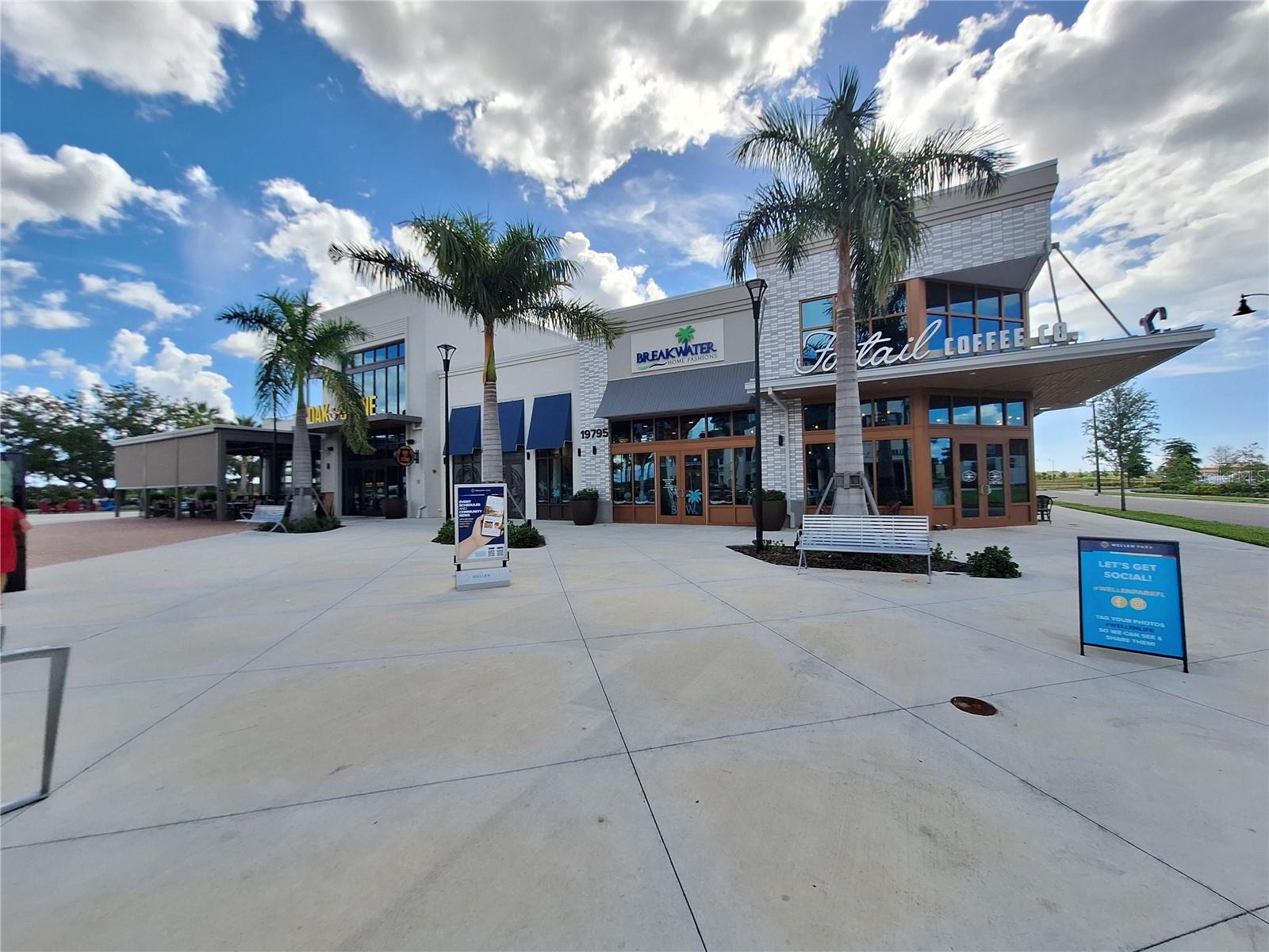 12721 BROOKGREEN ST, VENICE, FL, 34293