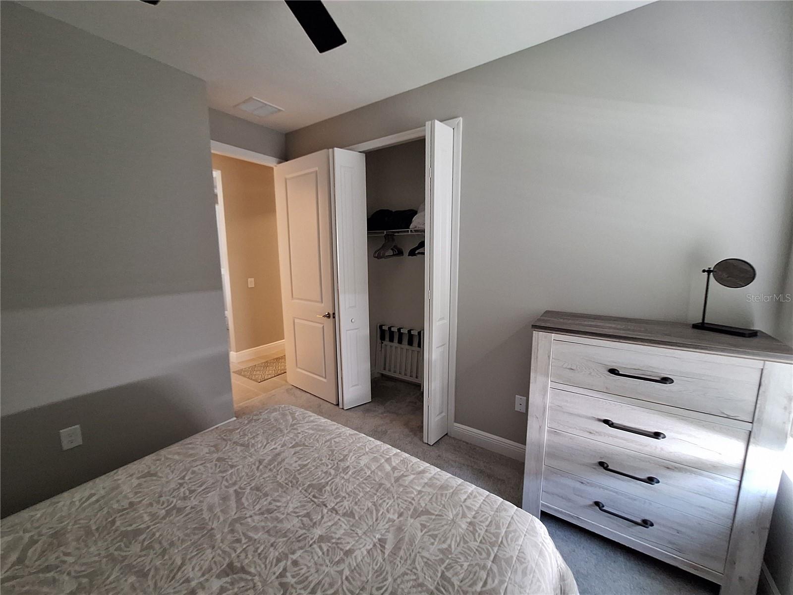 12721 BROOKGREEN ST, VENICE, FL, 34293