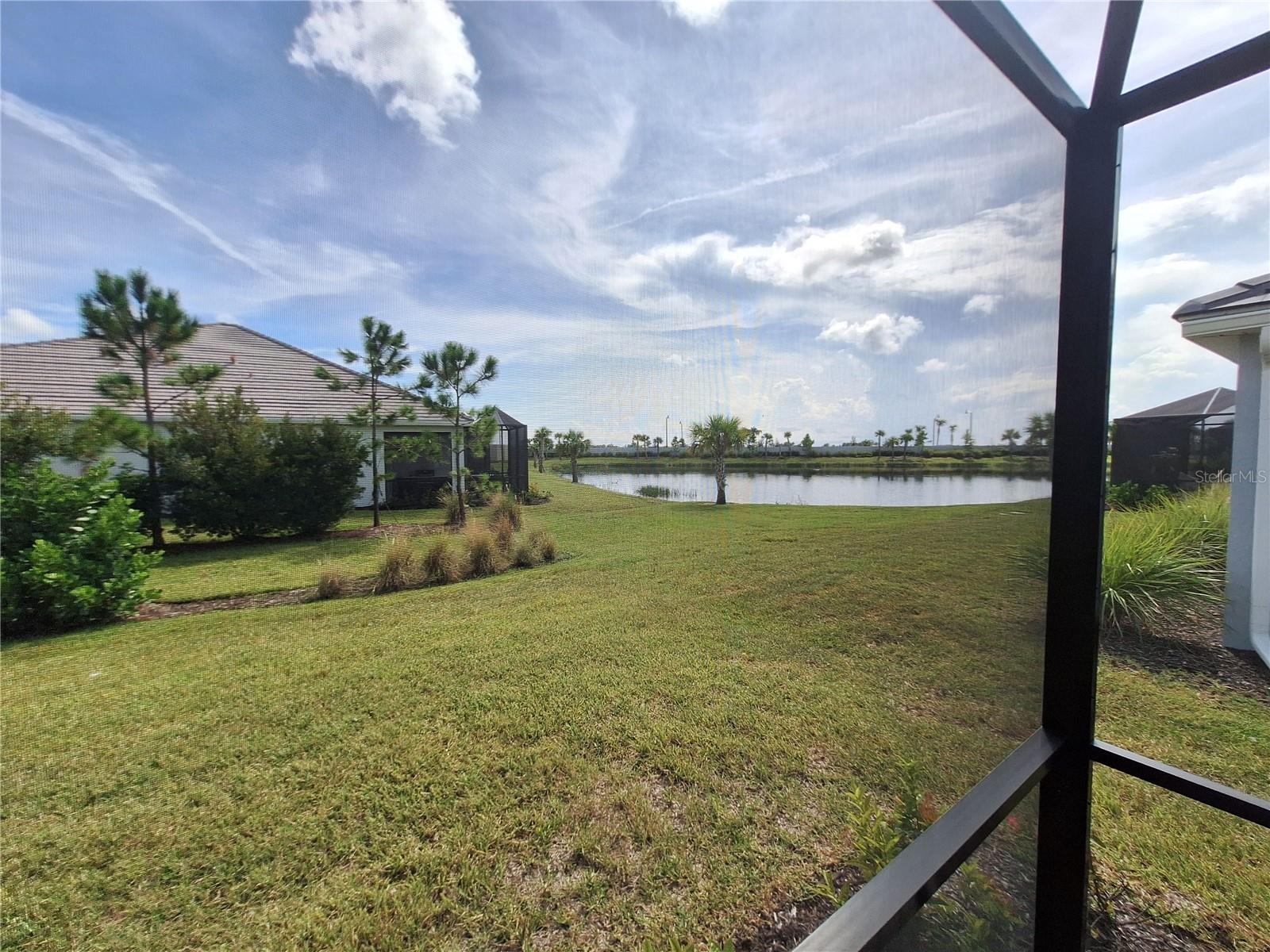 12721 BROOKGREEN ST, VENICE, FL, 34293