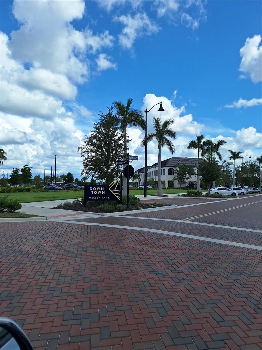 12721 BROOKGREEN ST, VENICE, FL, 34293