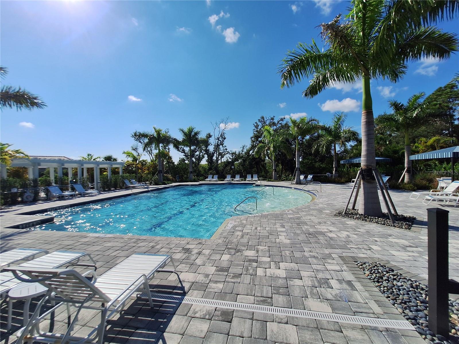 12721 BROOKGREEN ST, VENICE, FL, 34293