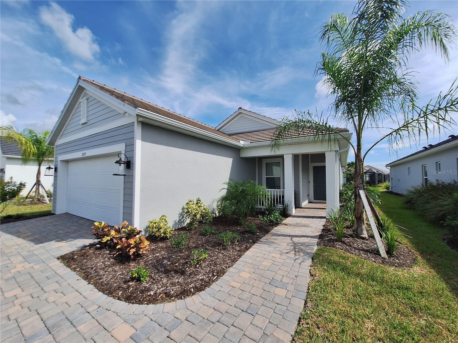 12721 BROOKGREEN ST, VENICE, FL, 34293