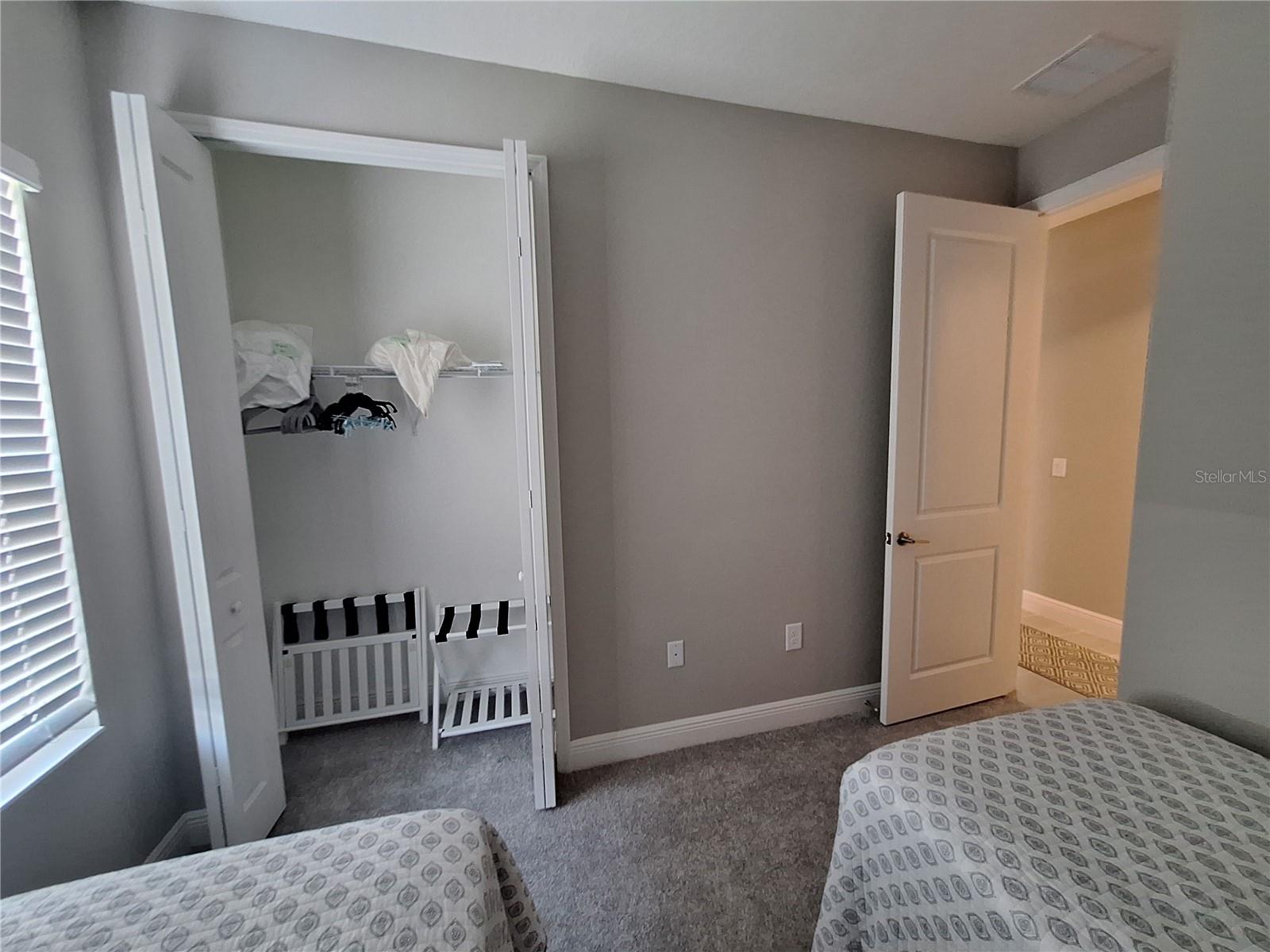 12721 BROOKGREEN ST, VENICE, FL, 34293