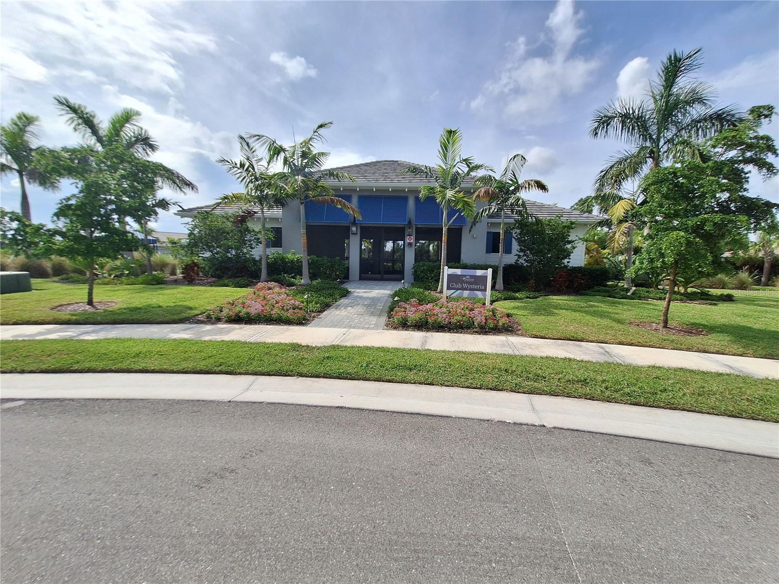 12721 BROOKGREEN ST, VENICE, FL, 34293