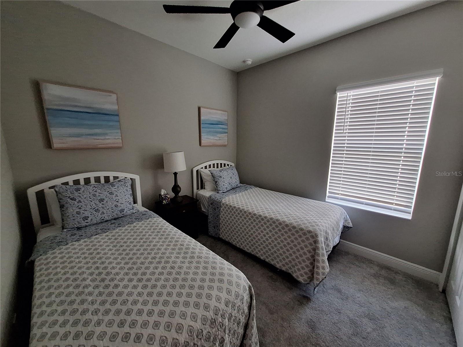 12721 BROOKGREEN ST, VENICE, FL, 34293