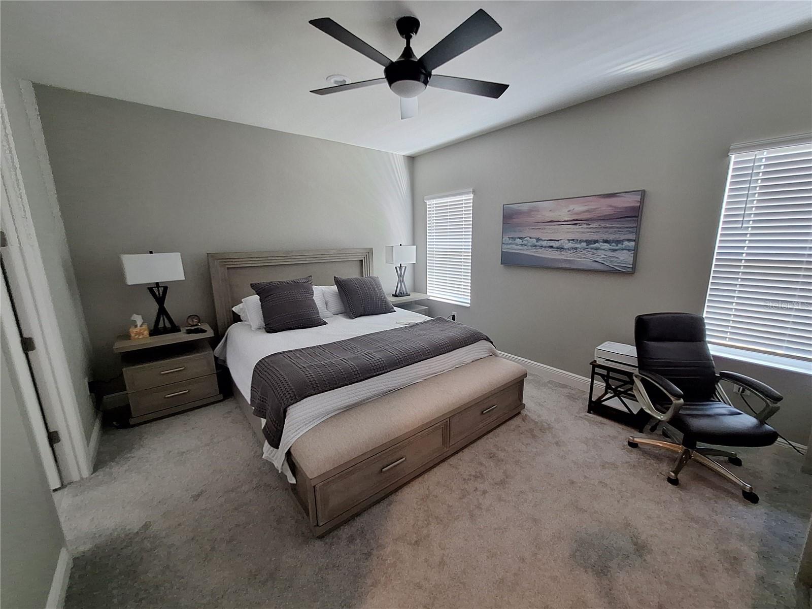12721 BROOKGREEN ST, VENICE, FL, 34293