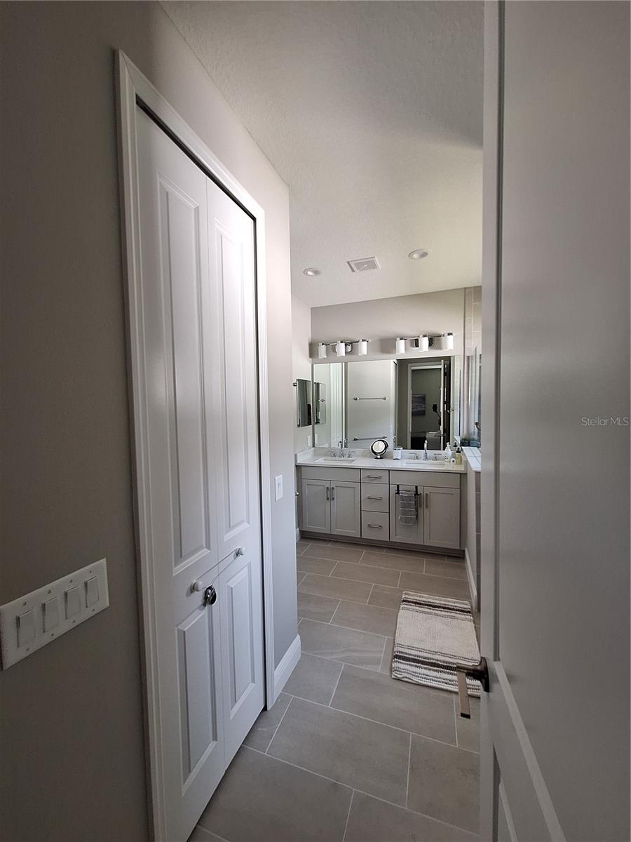 12721 BROOKGREEN ST, VENICE, FL, 34293