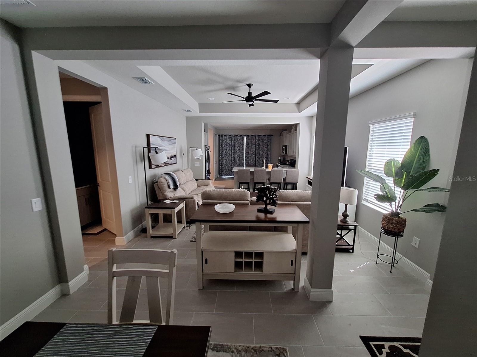 12721 BROOKGREEN ST, VENICE, FL, 34293