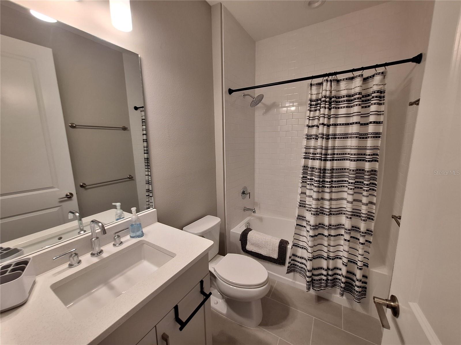 12721 BROOKGREEN ST, VENICE, FL, 34293