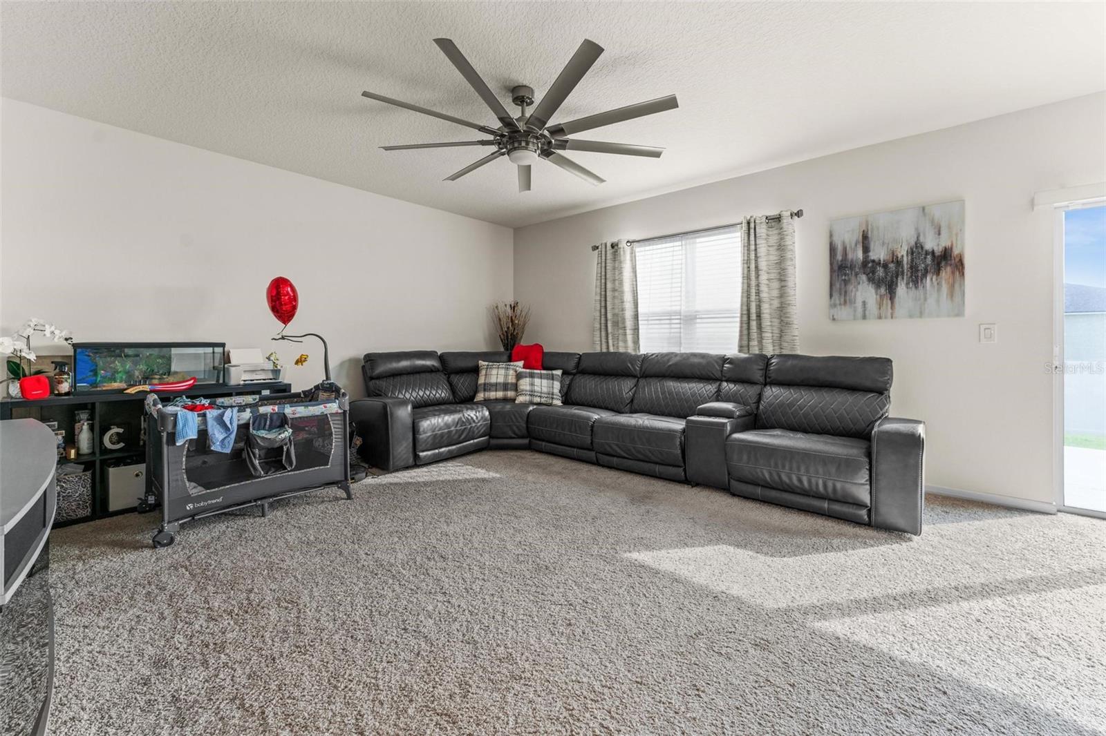 650 PEYTON BROOKE WAY, WINTER HAVEN, FL, 33881