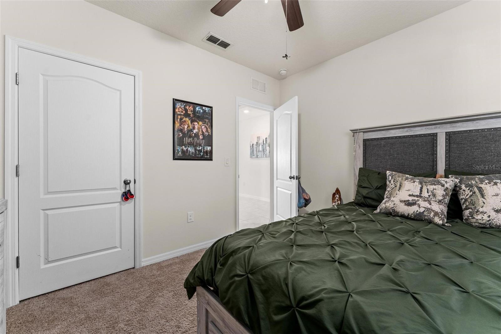 650 PEYTON BROOKE WAY, WINTER HAVEN, FL, 33881