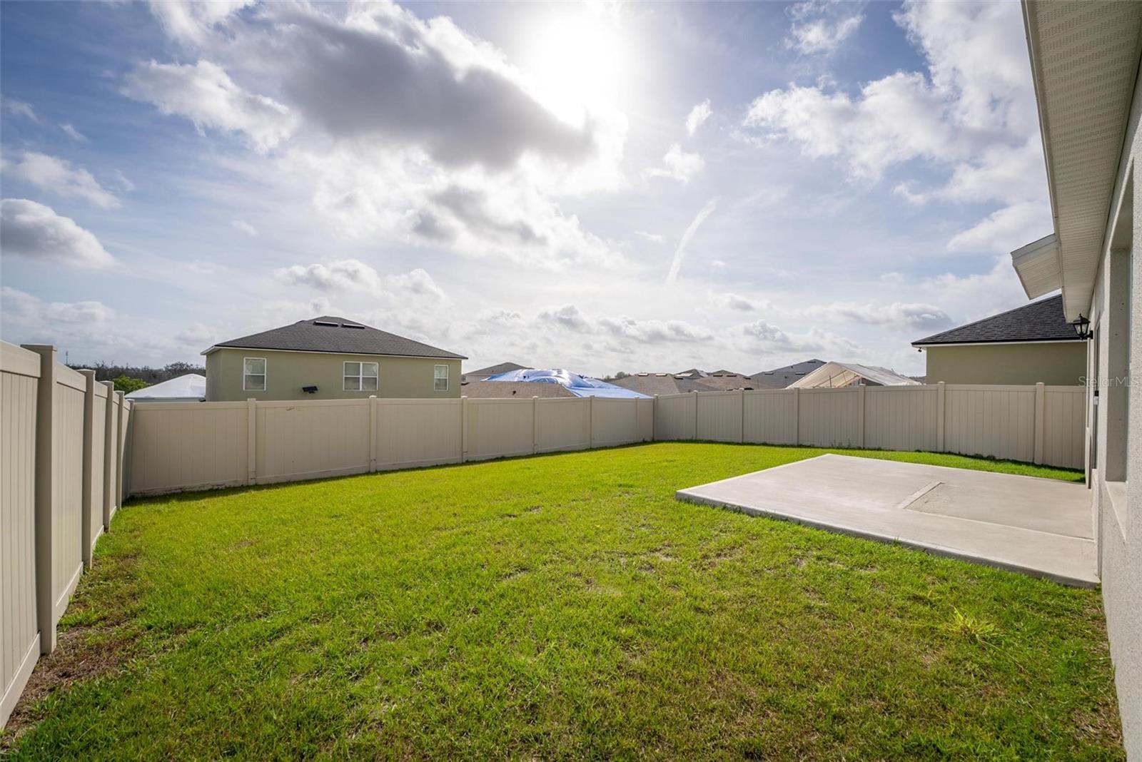 650 PEYTON BROOKE WAY, WINTER HAVEN, FL, 33881