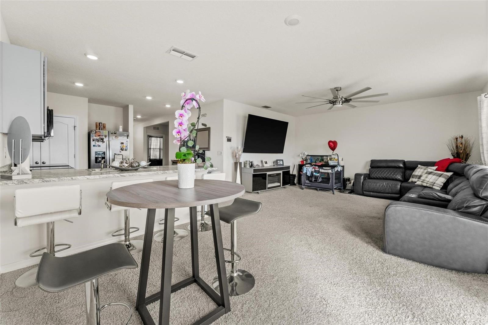 650 PEYTON BROOKE WAY, WINTER HAVEN, FL, 33881