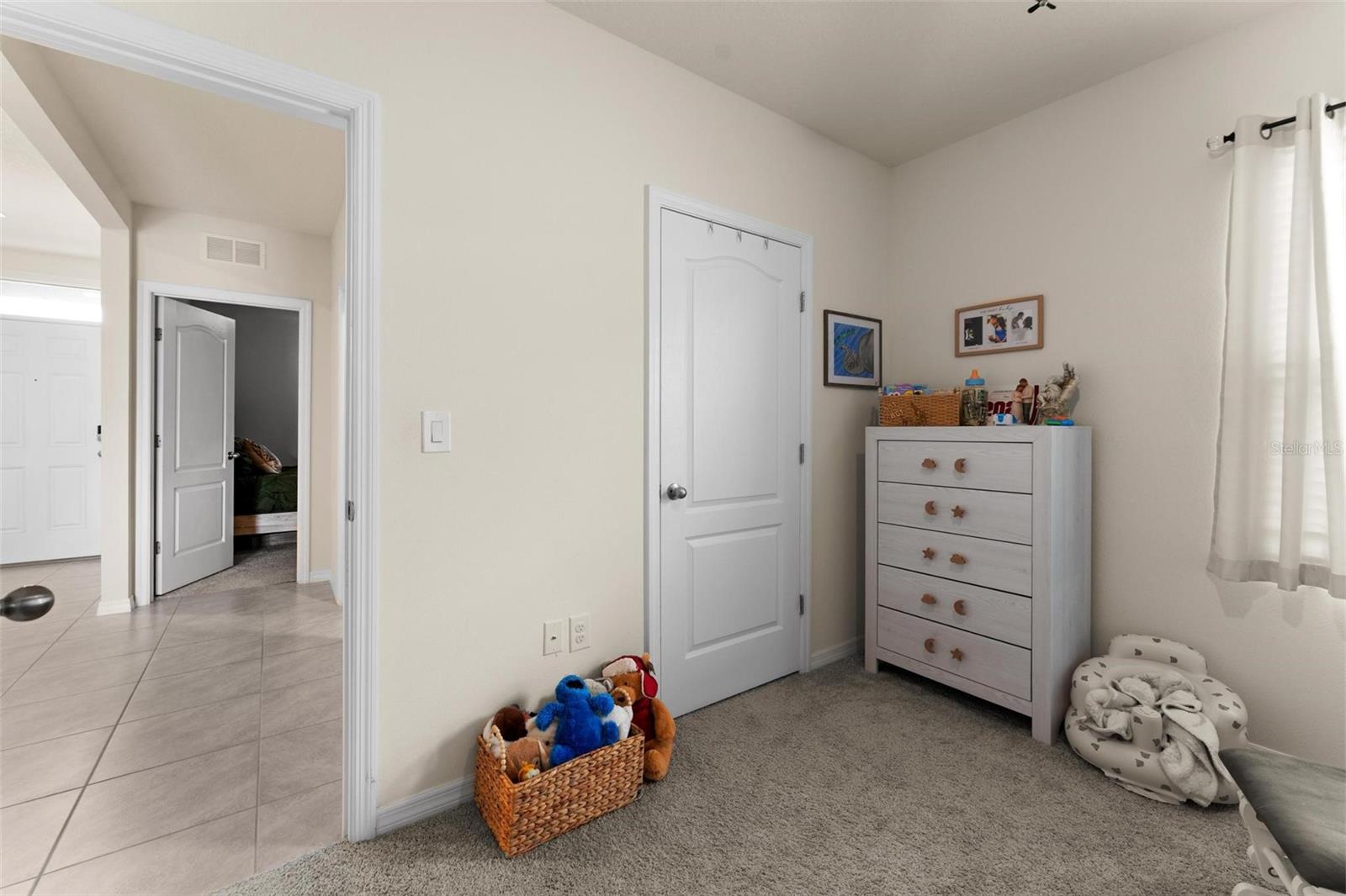 650 PEYTON BROOKE WAY, WINTER HAVEN, FL, 33881