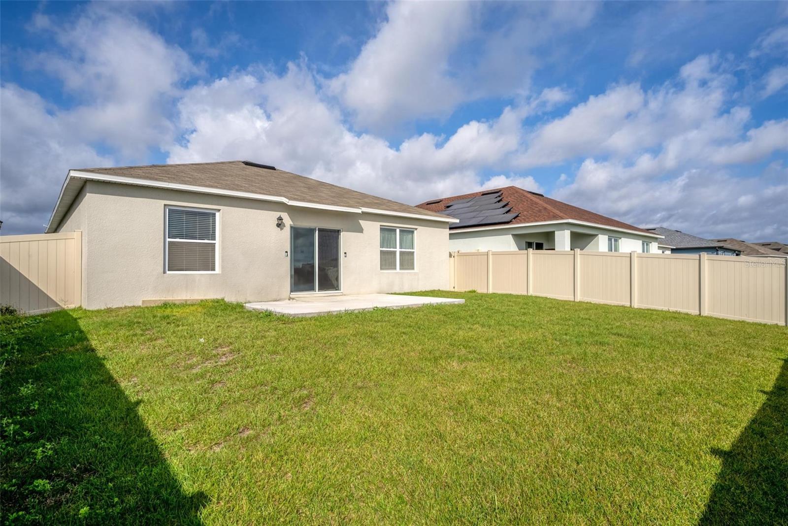 650 PEYTON BROOKE WAY, WINTER HAVEN, FL, 33881