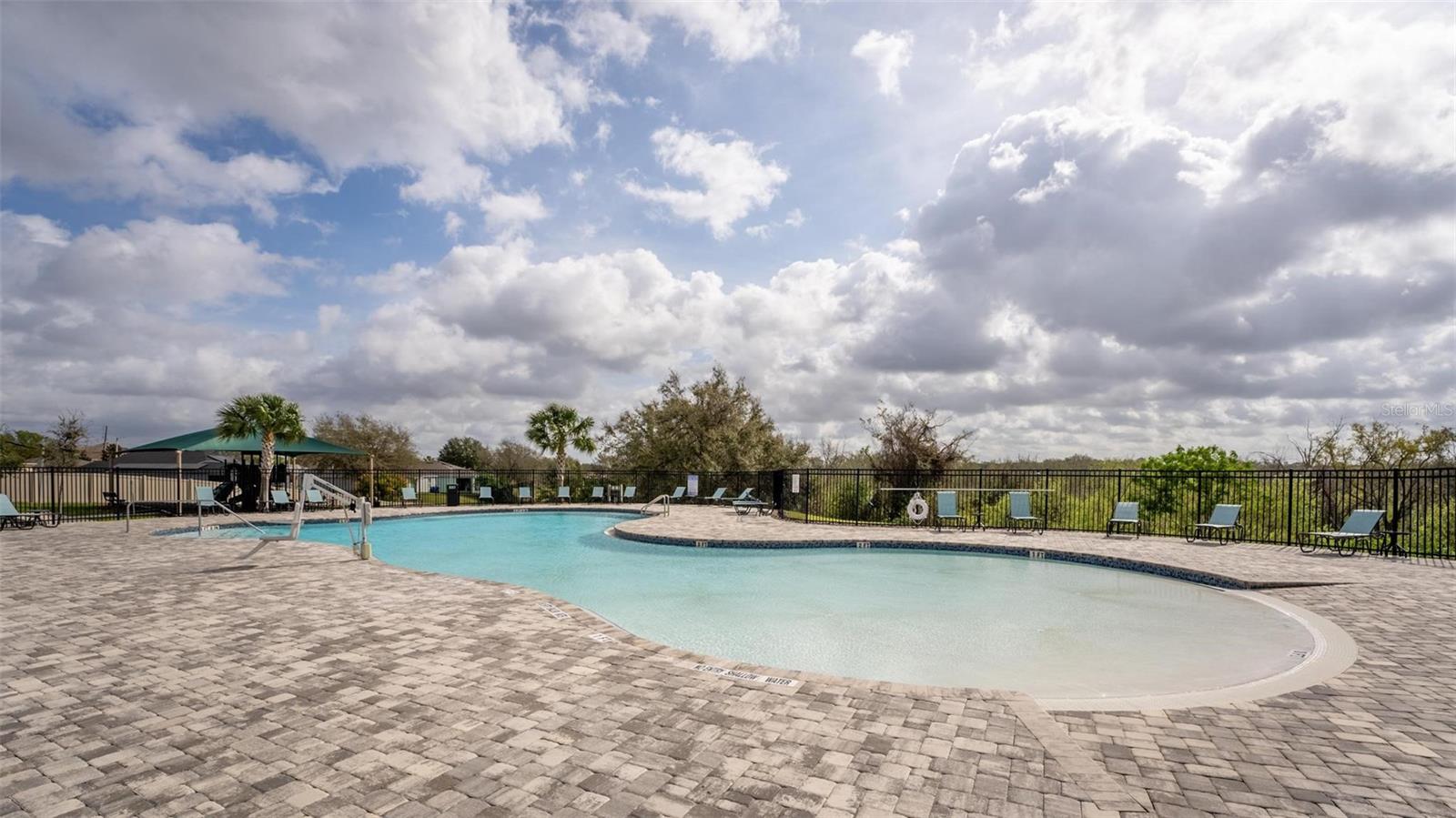 650 PEYTON BROOKE WAY, WINTER HAVEN, FL, 33881