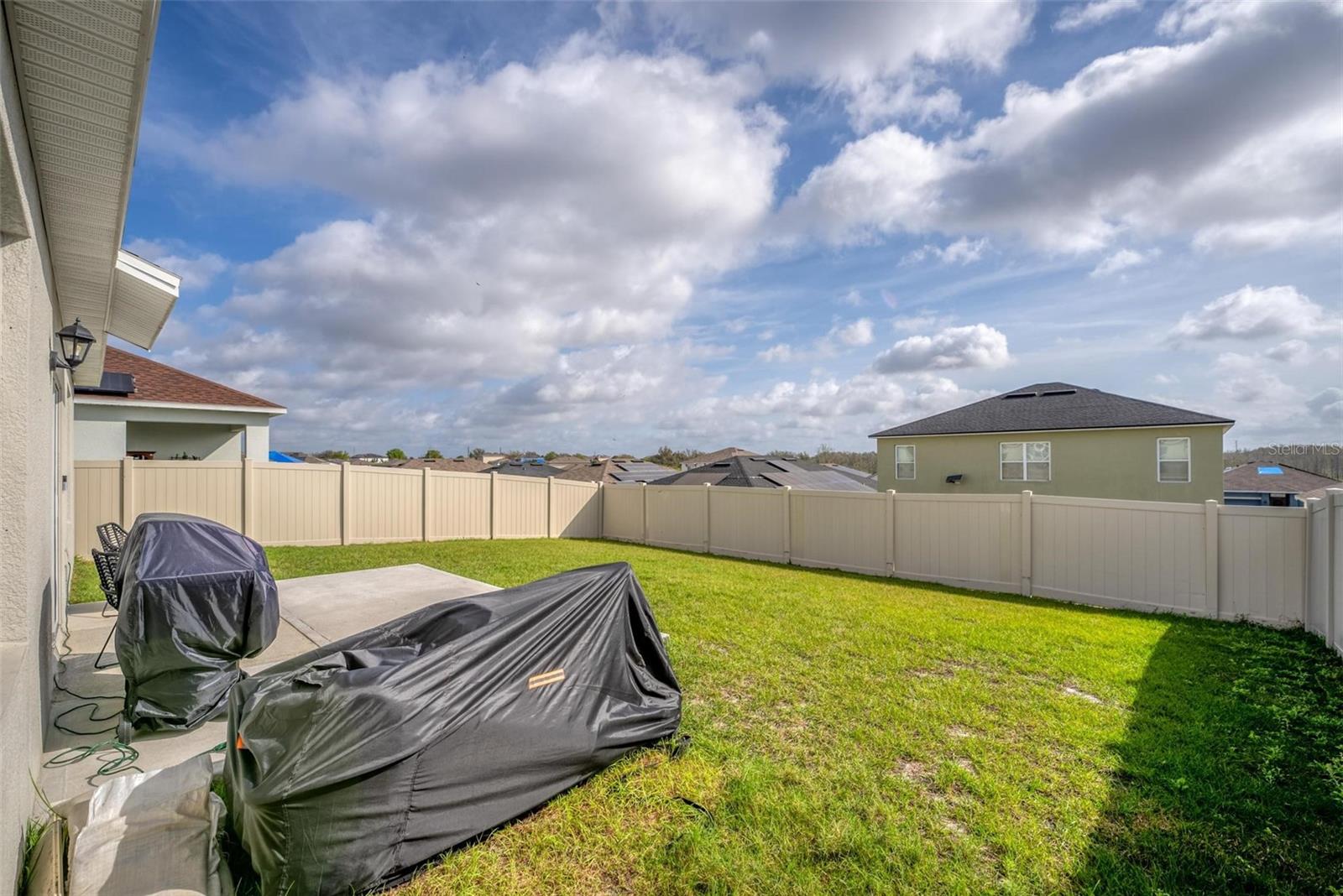 650 PEYTON BROOKE WAY, WINTER HAVEN, FL, 33881