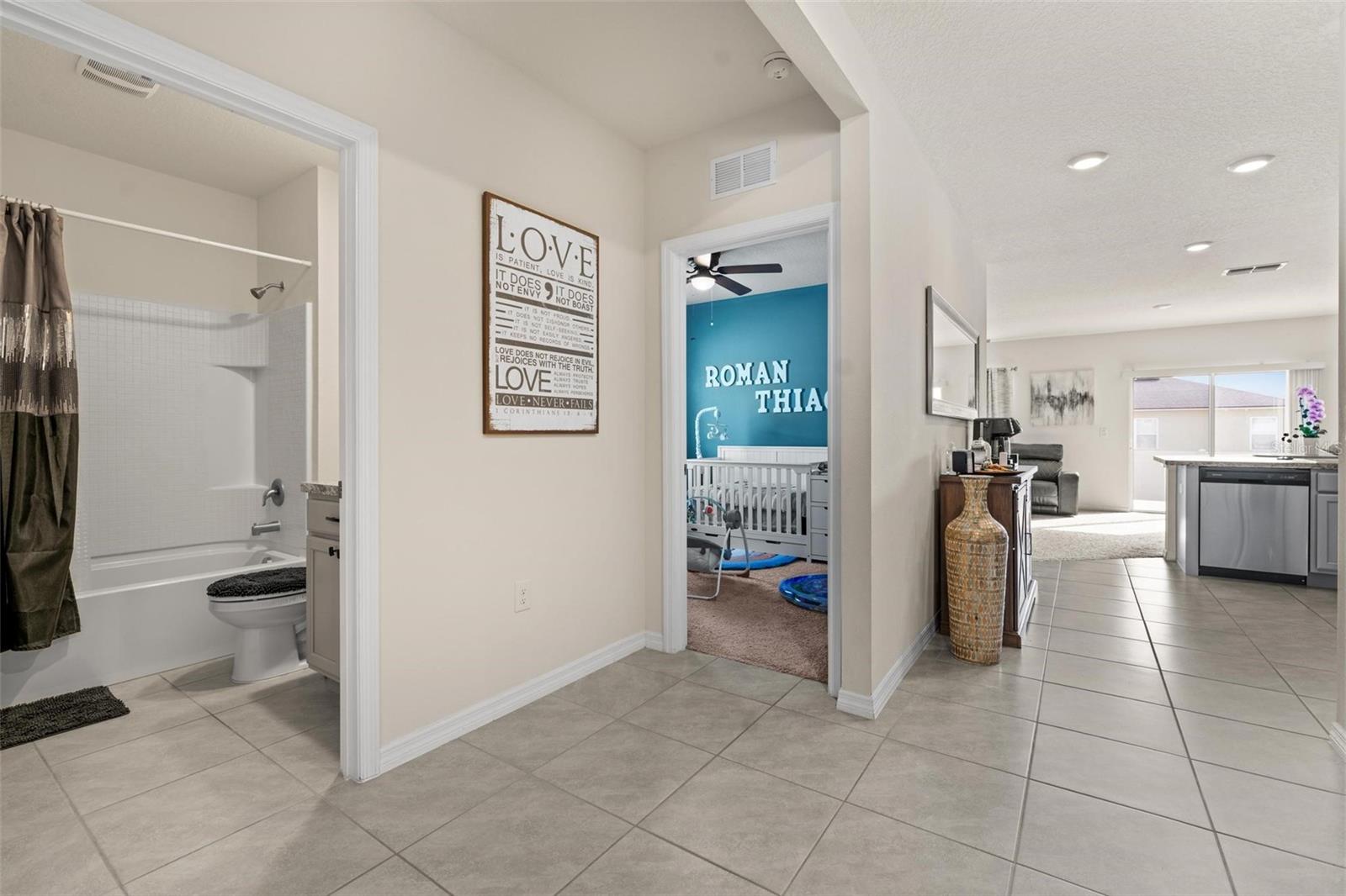 650 PEYTON BROOKE WAY, WINTER HAVEN, FL, 33881