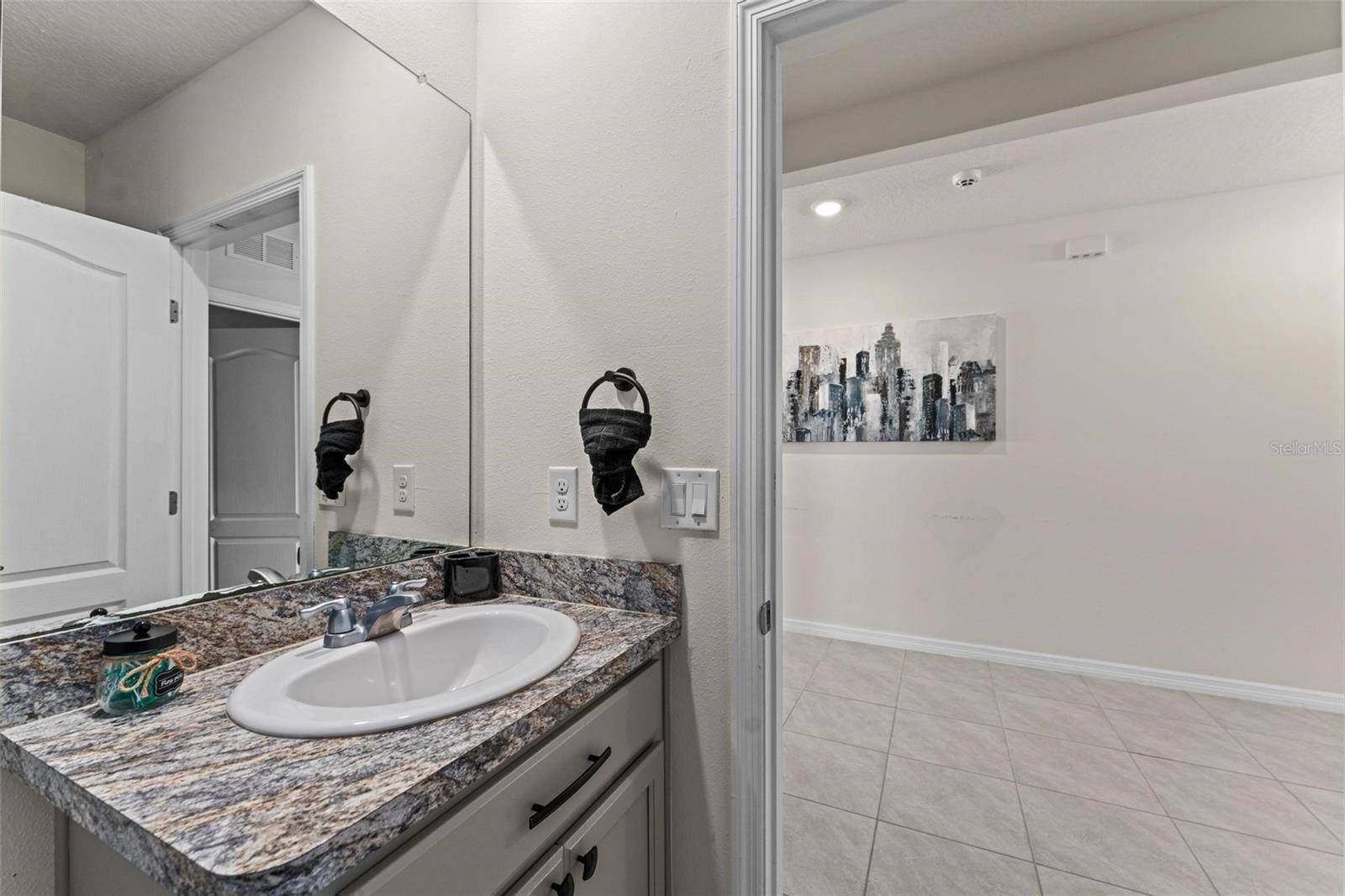 650 PEYTON BROOKE WAY, WINTER HAVEN, FL, 33881