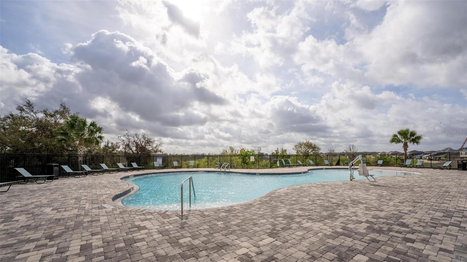 650 PEYTON BROOKE WAY, WINTER HAVEN, FL, 33881