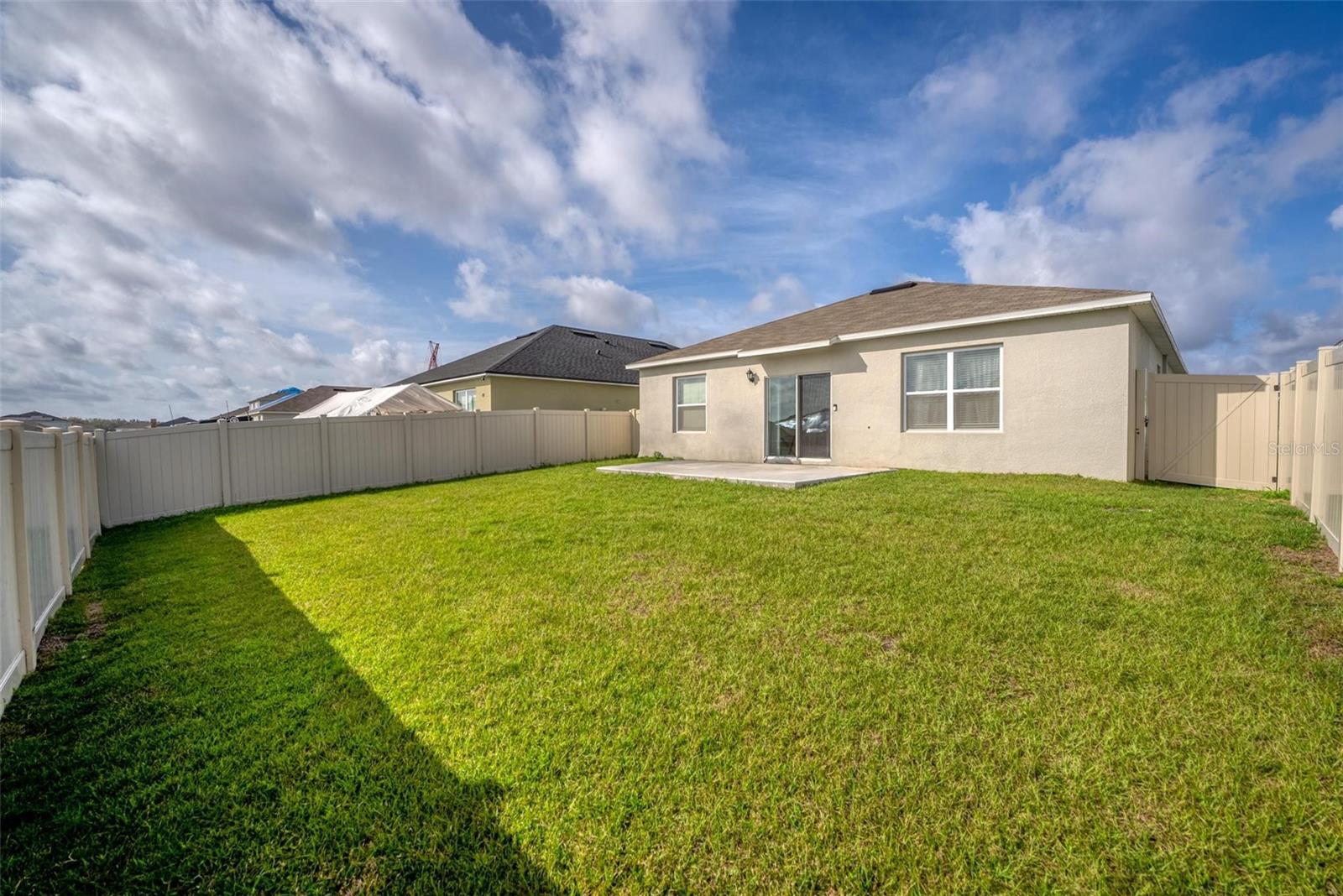 650 PEYTON BROOKE WAY, WINTER HAVEN, FL, 33881