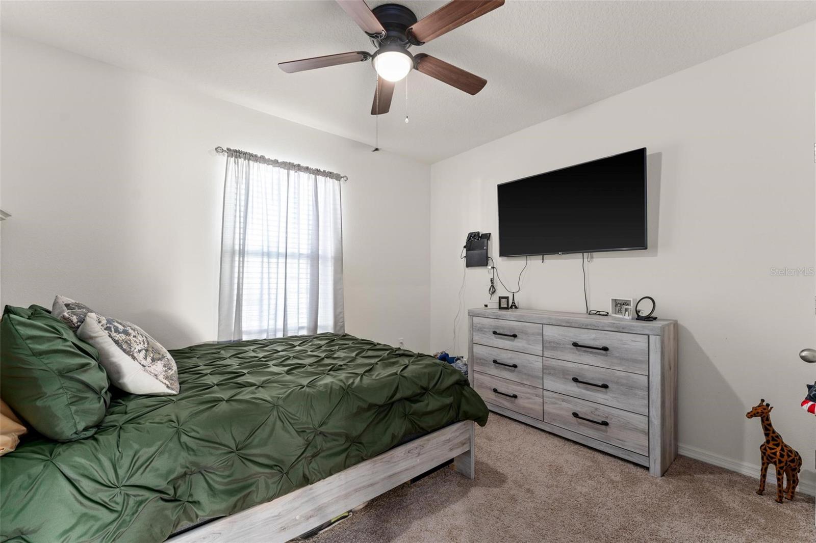 650 PEYTON BROOKE WAY, WINTER HAVEN, FL, 33881