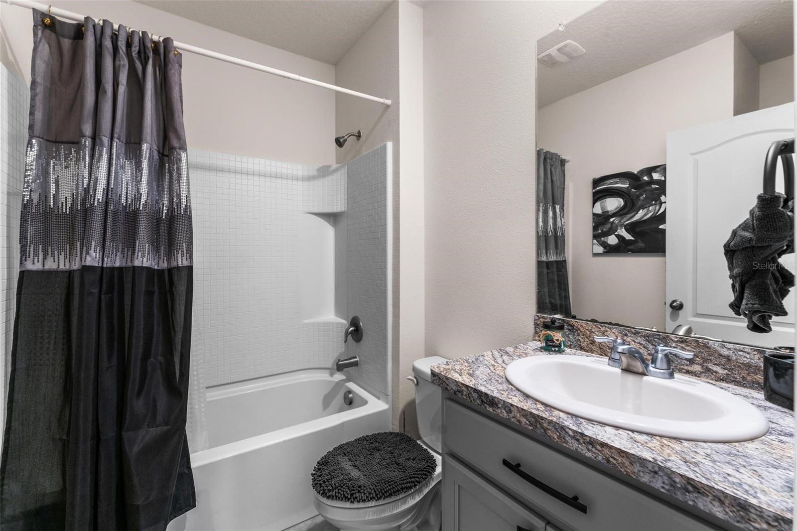 650 PEYTON BROOKE WAY, WINTER HAVEN, FL, 33881
