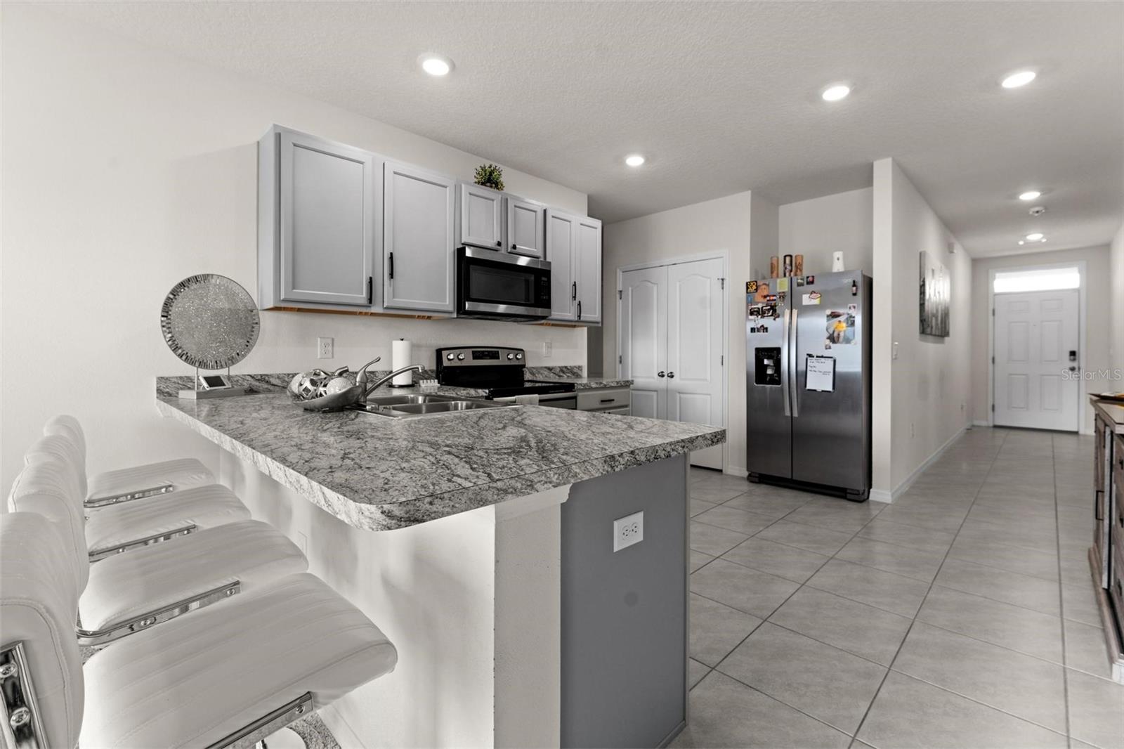 650 PEYTON BROOKE WAY, WINTER HAVEN, FL, 33881