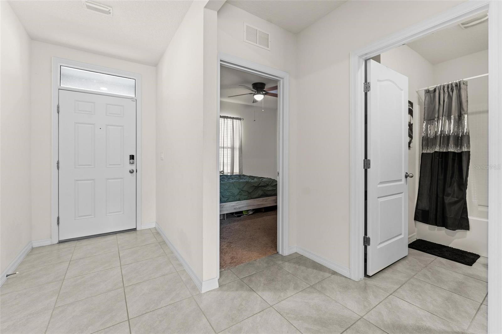 650 PEYTON BROOKE WAY, WINTER HAVEN, FL, 33881