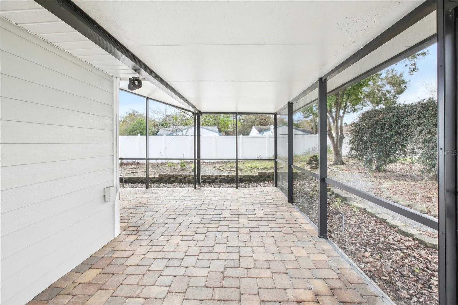 3782 LAKE ST GEORGE DR, PALM HARBOR, FL, 34684