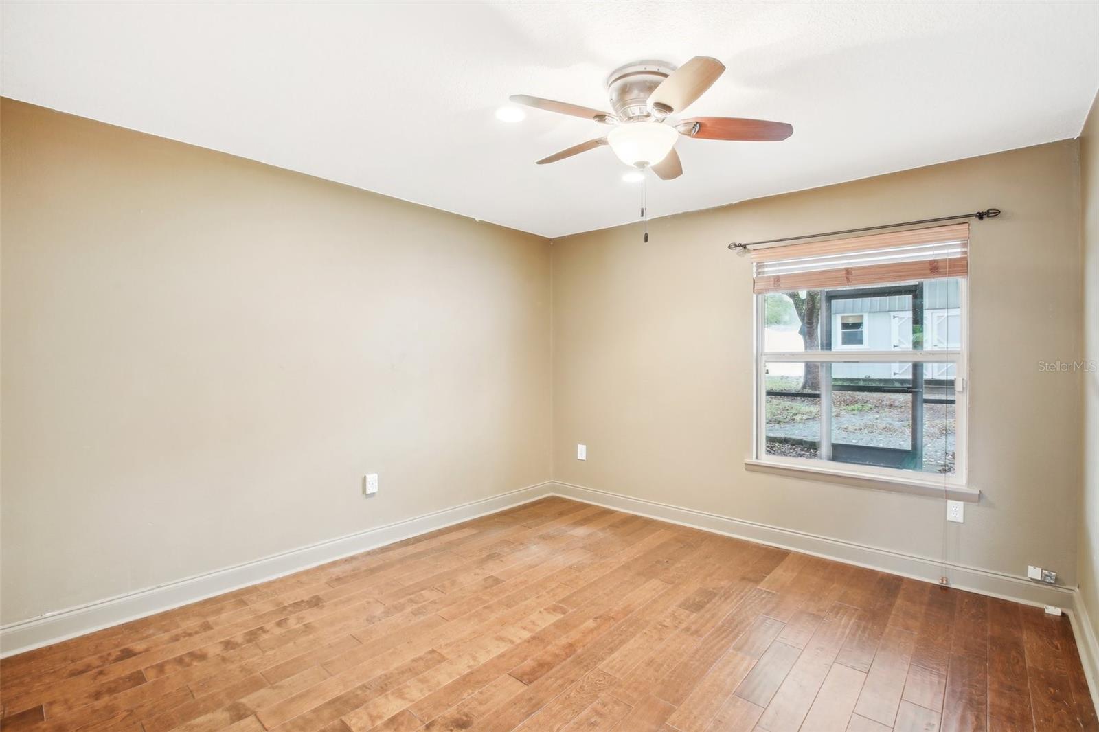 3782 LAKE ST GEORGE DR, PALM HARBOR, FL, 34684